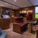 스테이 패스포트 익스프레스 당산점 이미지