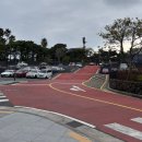 제주쉬멍스파 | 제주 서귀포 오레브 핫스프링앤스파 후기 | 아이랑 가볼만한 곳(온천·수영장·찜질방)