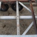 송백농원 이미지