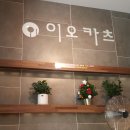 아현카츠 티스토리