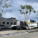 중동공영주차장 이미지