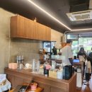 만골목장 이미지