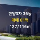 골드부동산중개 네이버블로그