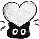 더블유PC방 이미지