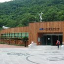 범서주유소 이미지