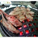 맛난 고기 이미지