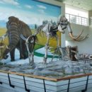 개울민박 이미지