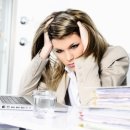 유명산부인과의원 이미지