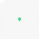 청주교도소부속의원 이미지