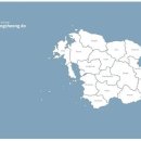 청주중앙약국 이미지