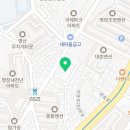 아쿠아대중탕헬스 이미지