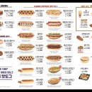 공항대로주유소 이미지