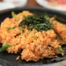 대성한우3 이미지