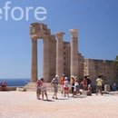 루 펜션 이미지