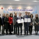 (사)한국문인협회「 이미지