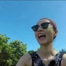 아이클럽안경원 이미지