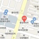 마석허안과의원 티스토리