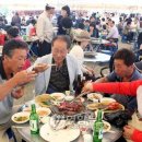 장전천2 이미지