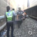 온수역 이미지