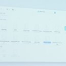 켈리그라피A 이미지