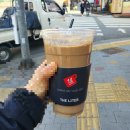 더리터용산점 이미지