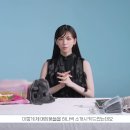 고려영상