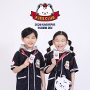 키즈클럽 마이데일리