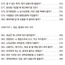 금융이 머니(Money)? 이미지