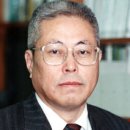 가구박사 - 북구 만덕대로78번길 9 | 가구박사