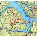 상천목장 이미지