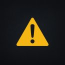 육군3사관학교의원 | 📍김도영특수청소[사건사고이야기]육군 장교의 총기 사고, 그리고 남겨진 질문:총기 사고로 숨진 육군...