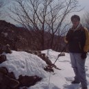 괴정2동-10 이미지