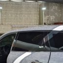 우주세차장 이미지