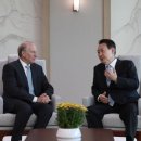 아소한의원 이미지