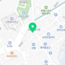 병오헤어라인 네이버블로그