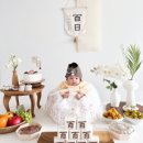 아빠미소 | 셀프 백일상 추천 : 미소테이블 | 센스, 감성, 가성비 최고, 백일촬영 꿀팁, 내돈내산 후기