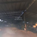 도시공간공인중개사사무소 이미지