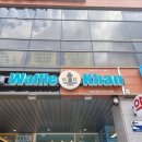 와플칸 답십리점 이미지