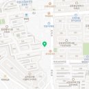 에그셀런트 금호지구점 이미지