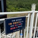 라비주 키즈풀빌라 이미지