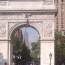 빌리지 피어 이미지