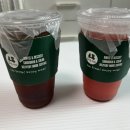 달리는커피호계SKV1점 이미지