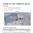 알짜기획 네이버블로그