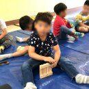 월산초병설유치원 이미지