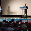 동구보건소 이미지