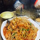 그린메디컬플라자 이미지