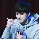 파티나인 이미지