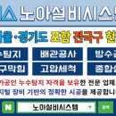 사하구 구평로 네이버블로그