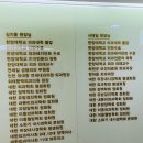 주함외과의원 이미지