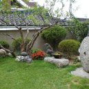 정원약국 이미지